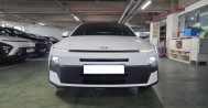 디 올 뉴 아반떼 2.0 GLS 프리미엄 151호2371,2390,2391 신불자렌트, 아반떼장기렌트카, 아반떼장기렌트